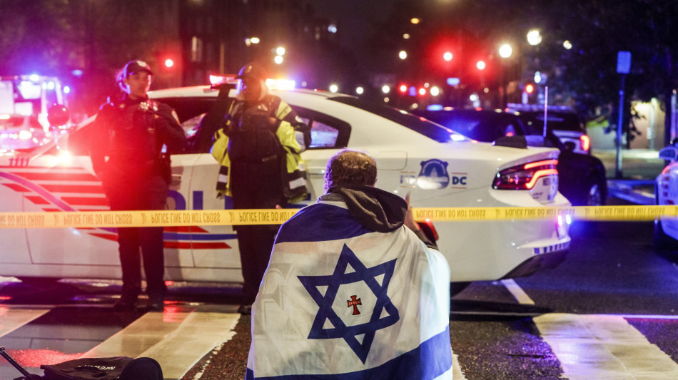 Israele, 'Macron-Starmer-Carney hanno incoraggiato terrore'