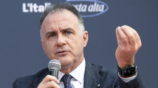 Confindustria, quadro complicato, calano export e produzione, consumi deboli