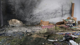 Al menos seis muertos tras una explosi&oacute;n en una mezquita alauita en Siria