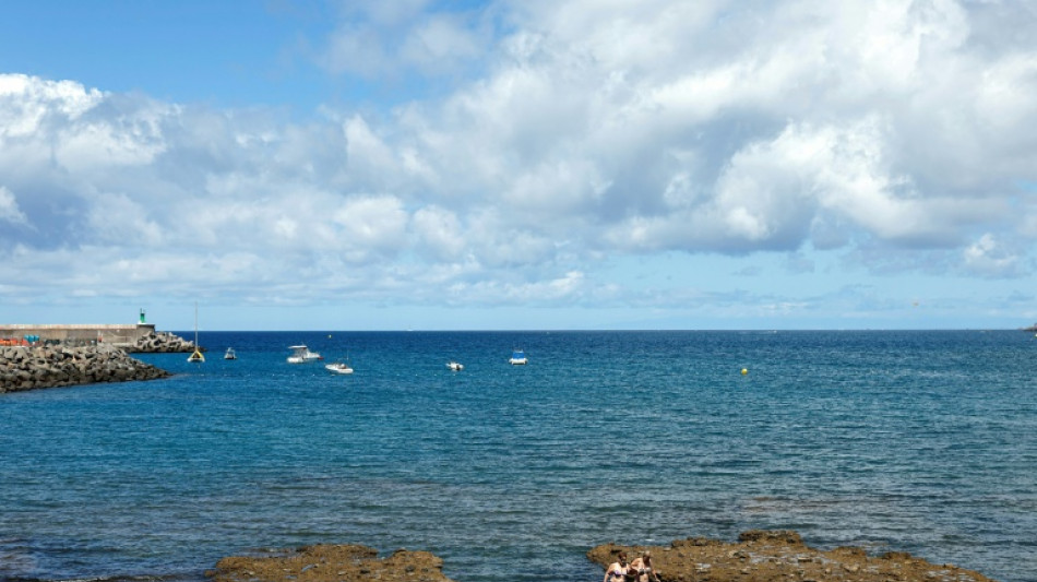 Pedro S&aacute;nchez acompa&ntilde;ar&aacute; al papa Le&oacute;n XIV en su encuentro con migrantes en Canarias