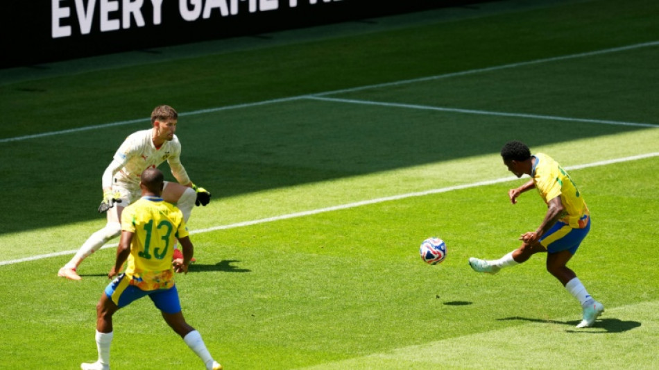 Hilal become dual champions after triumph in war-torn Sudan