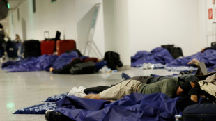 Drohnensichtungen am Flughafen M&uuml;nchen: Bundeswehr leistet Amtshilfe