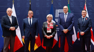 Crosetto, la linea dell'Italia sull'Ucraina non pu&ograve; cambiare