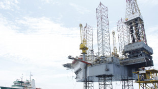 I future sul gas chiudono in parit&agrave; a 44,48 euro