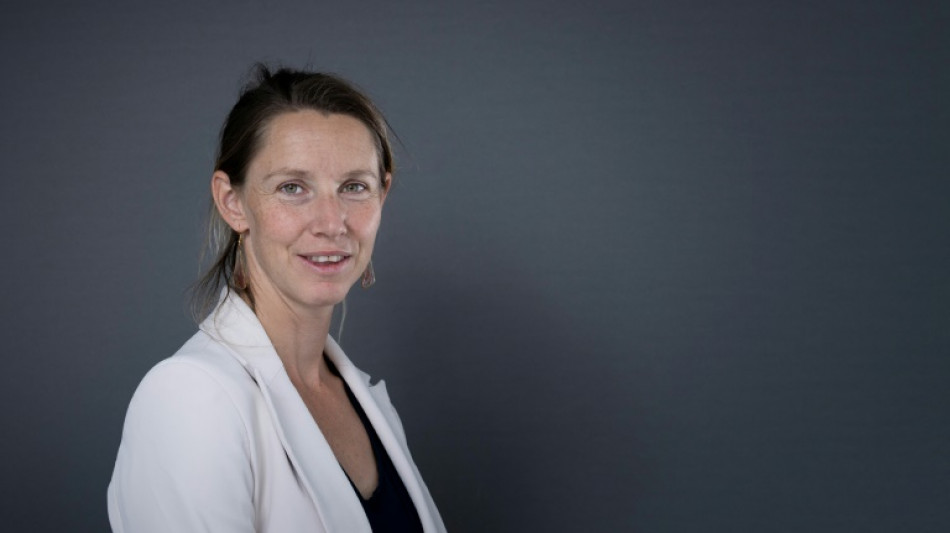 Par&iacute;s-2024 inicia la cuenta atr&aacute;s para los Juegos Paral&iacute;mpicos