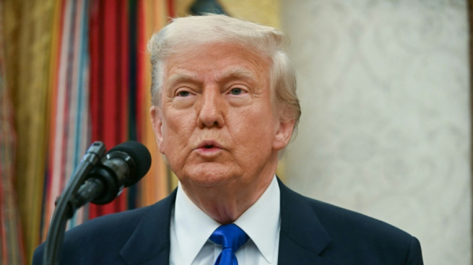 EEUU pagar&aacute; 1.000 d&oacute;lares a los migrantes para que se autodeporten