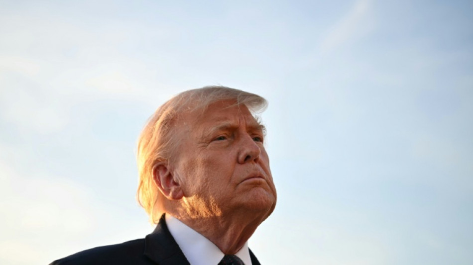 Les Etats-Unis et l'Iran d&eacute;voilent le texte de leur accord &agrave; deux jours de la signature pr&eacute;vue