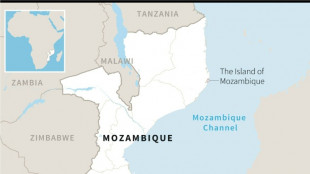 Mozambique: nouvelle attaque jihadiste sur une ville pr&egrave;s des sites gaziers