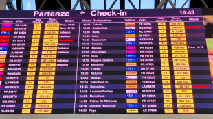 I sindacati confermano lo sciopero Ita il 17 dicembre