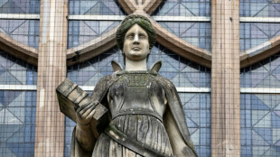 T&ouml;dlicher Raserunfall in Th&uuml;ringen: Verurteilung wegen Mordes muss neu gepr&uuml;ft werden