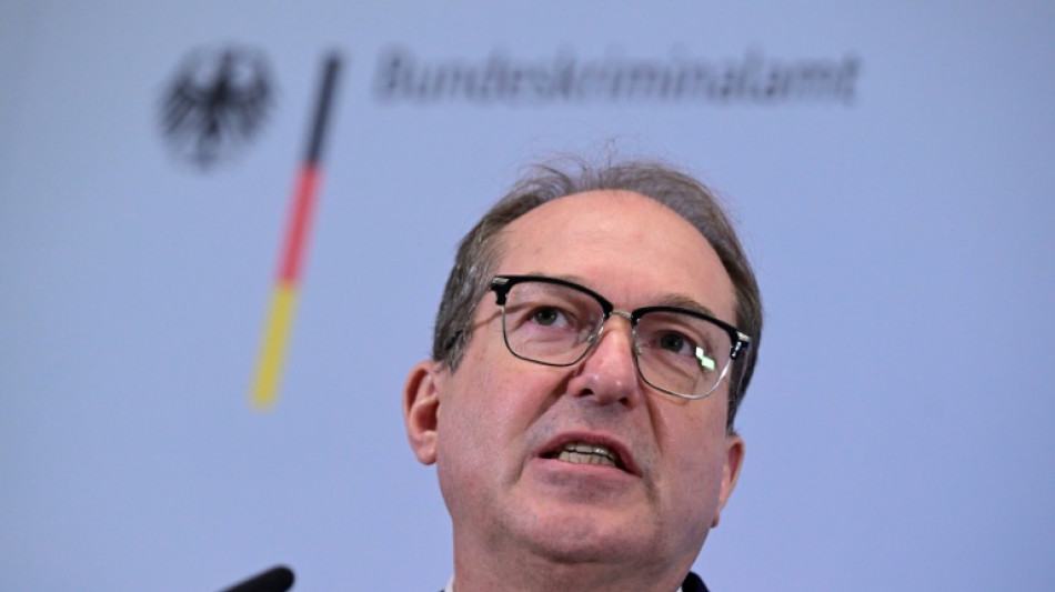 Dobrindt: Einigung mit Drittstaaten zu Abschiebezentren bis Ende 2026 angestrebt