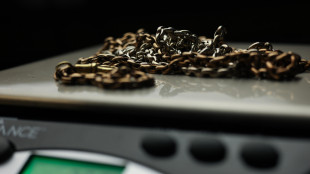 Boom compravendite ai 'compro oro'. Prezzi gioielli +21,6%