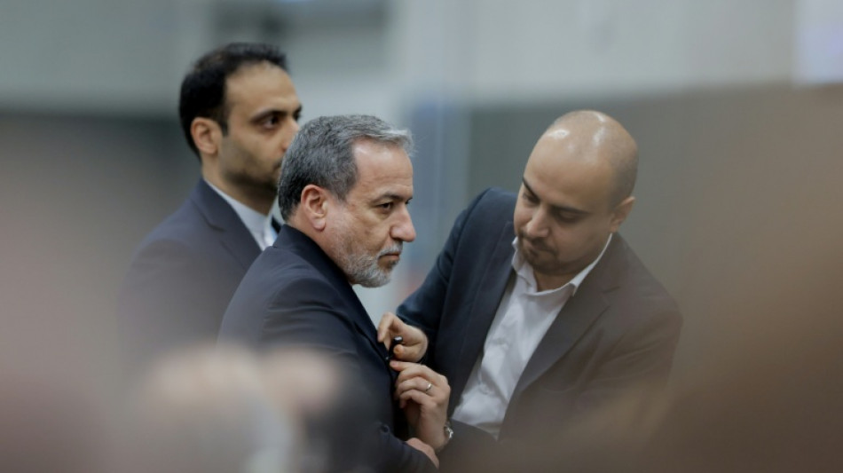 Global stocks rise tracking company earnings, data