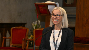 Materie prime critiche, '&egrave; questione di sicurezza industriale'