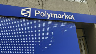 Soldado dos EUA &eacute; acusado de apostar sobre opera&ccedil;&atilde;o contra Maduro com informa&ccedil;&atilde;o confidencial