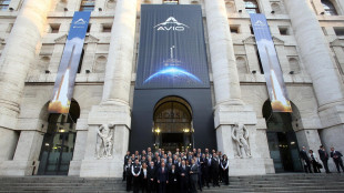 Borsa: Milano allunga il passo (+0,7%), balzo di Bper e Sondrio