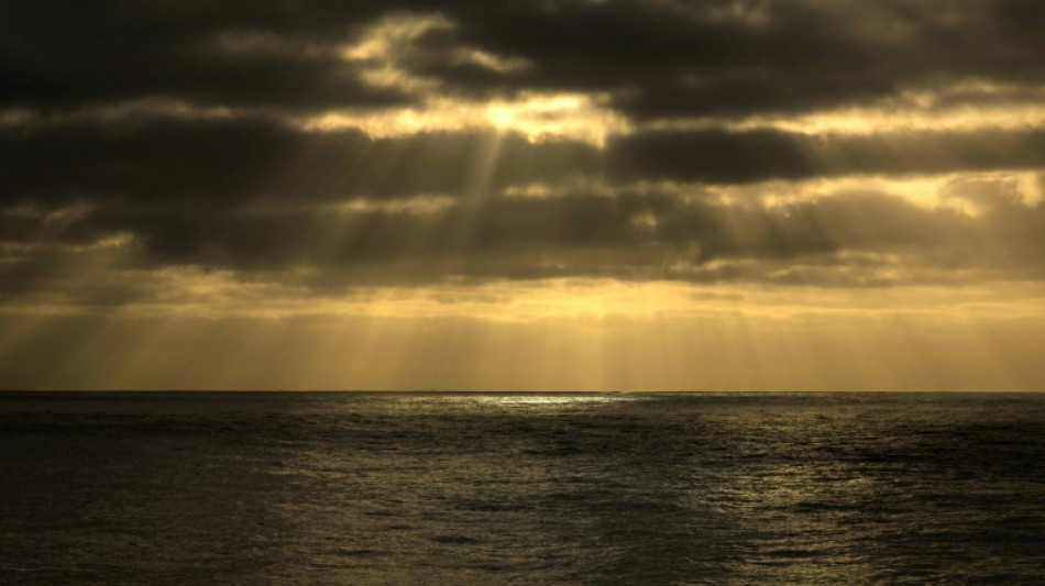 Le trait&eacute; historique pour prot&eacute;ger la haute mer largue enfin les amarres