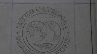 Crescimento econ&ocirc;mico da Am&eacute;rica Latina se modera a 2,3% no p&oacute;s-pandemia, prev&ecirc; FMI
