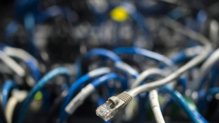 Hackerangriff in Berlin: Laut Senat keine milit&auml;rischen Daten betroffen