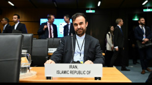 Irán afirma que enviará pronto su propuesta a EEUU sobre el programa nuclear