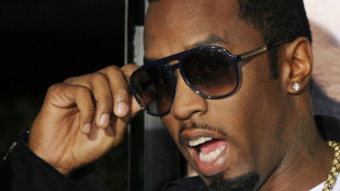 Jurado en juicio a "Diddy" Combs cierra primer d&iacute;a de deliberaci&oacute;n sin veredicto