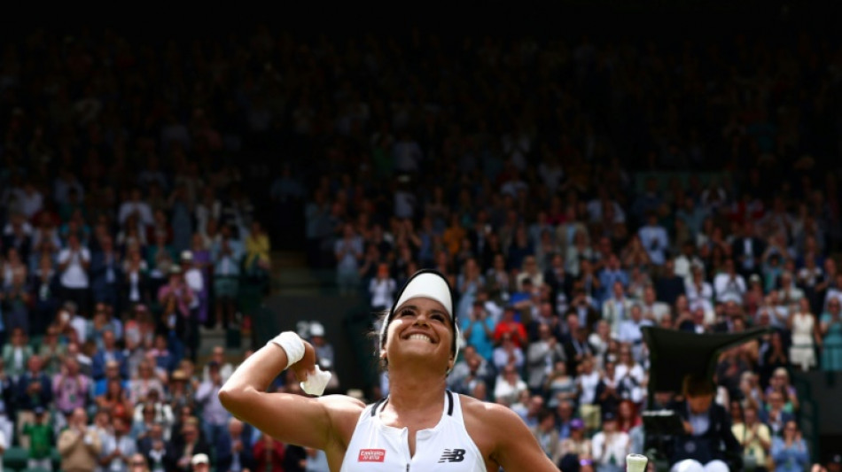 Espa&ntilde;a pierde 3-0 con Gran Breta&ntilde;a y queda eliminada en la BJK Cup