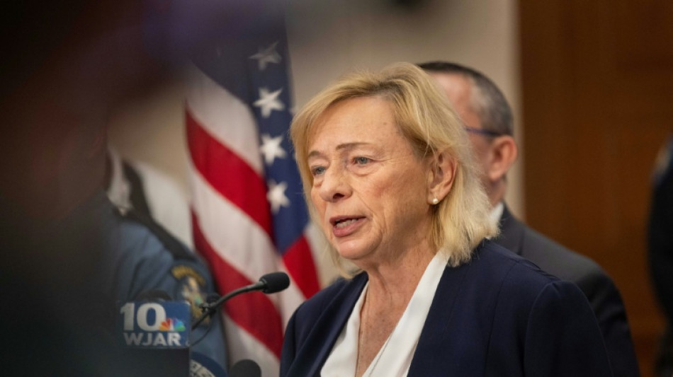 Un estado de EEUU se opone a la construcci&oacute;n de centros de datos para la IA