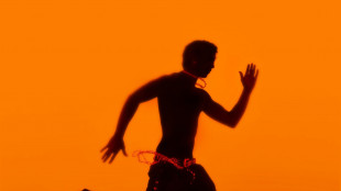 Tedua &egrave; tornato con il singolo Chuniri e nel 2026 c'&egrave; San Siro