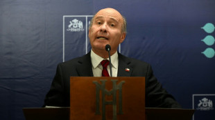 El gobierno de Chile anuncia restricciones para el acceso a la gratuidad universitaria