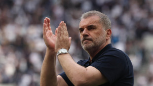 Calcio:ufficiale, Postecoglu nuovo tecnico del Nottingham Forest