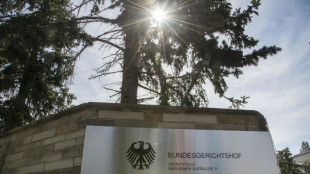Nach Mordurteil: Bayerischer Cold Case von 1978 wird von anderem Gericht aufgerollt