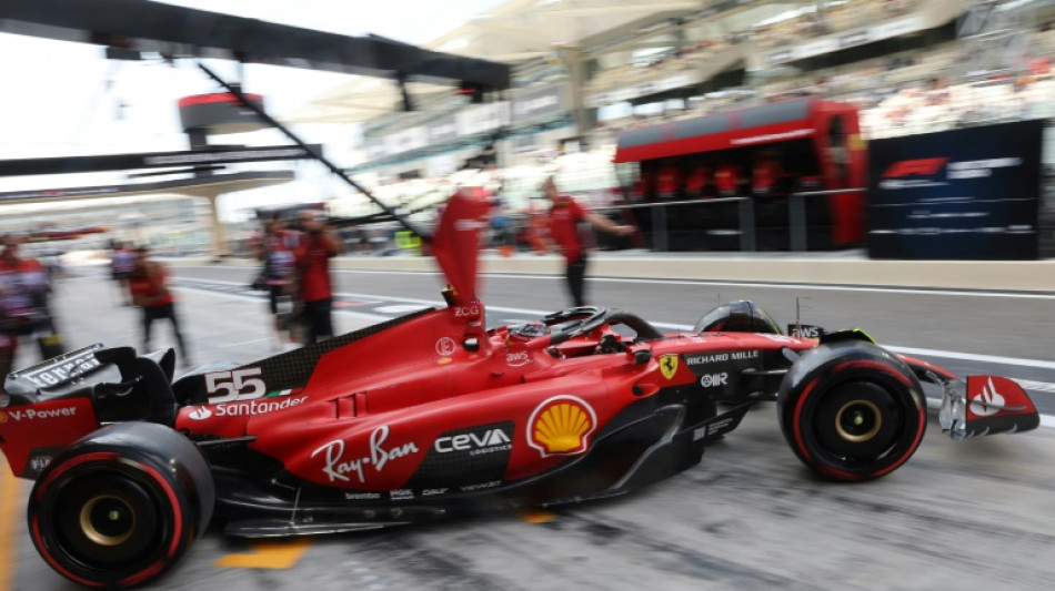 Madrid organizar&aacute; el GP de Espa&ntilde;a de F&oacute;rmula 1 a partir de 2026