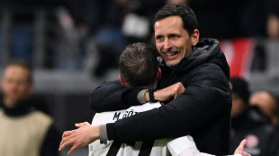 Toppm&ouml;ller &uuml;ber G&ouml;tze-Verbleib: "Das w&auml;re sch&ouml;n"