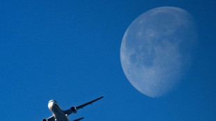 Flug wegen versp&auml;teter Bahn verpasst: Gericht weist Forderung nach Schadenersatz ab