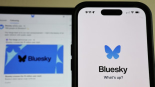 Bluesky accounts hijacked in pro-Russia propaganda campaign