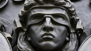 Dreij&auml;hrige Unterbringung in Psychiatrie nach Irrfahrt mit Rettungswagen