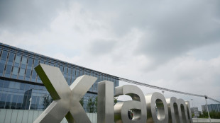 Aide &agrave; la conduite: le chinois Xiaomi va corriger un d&eacute;faut logiciel sur 110.000 v&eacute;hicules