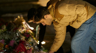 US suspends green card lottery after Brown, MIT professor shootings