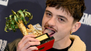 La musica italiana domina le classifiche 2025, Olly in vetta tra album e singoli