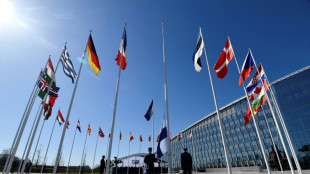 La Finlande met en garde contre une recrudescence de l'espionnage russe apr&egrave;s la fin de la guerre en Ukraine