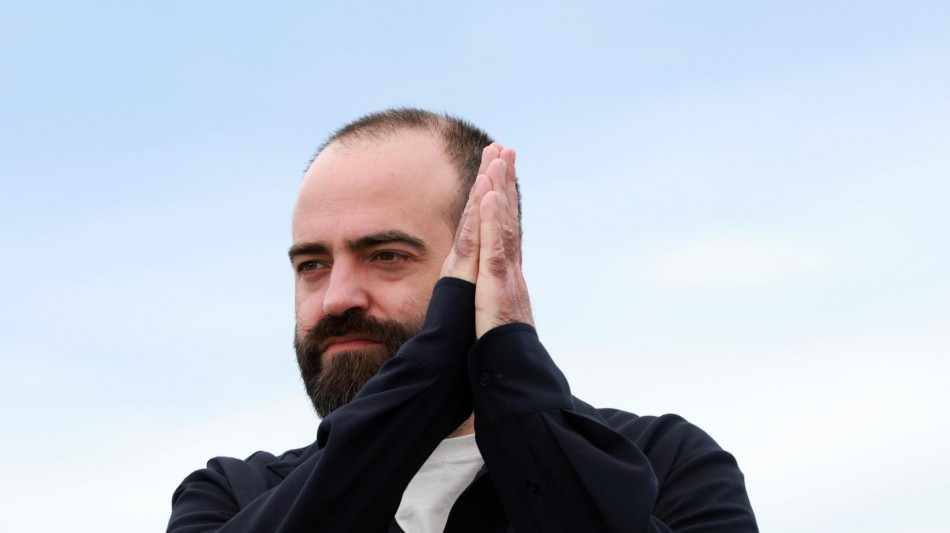 Ai David Donatello testa a testa tra Sossai e Sorrentino