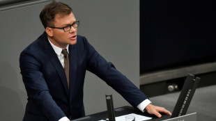 Ostbeauftragter Schneider dringt auf mehr Geld f&uuml;r abgeh&auml;ngte Regionen