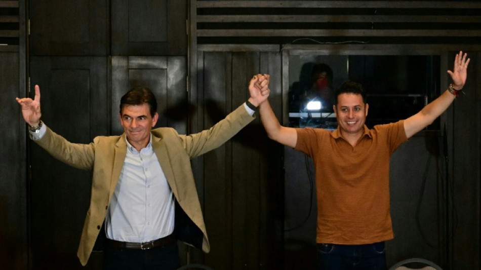 El presidente electo de Bolivia retomar&aacute; las relaciones con EEUU, rotas desde 2008