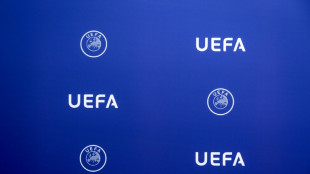 Una jueza espa&ntilde;ola levanta las medidas que imped&iacute;an sanciones por la Superliga