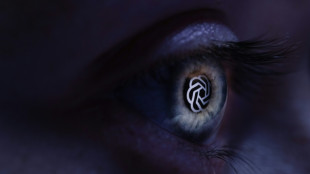 Os desafios da inteligência artificial em 2026