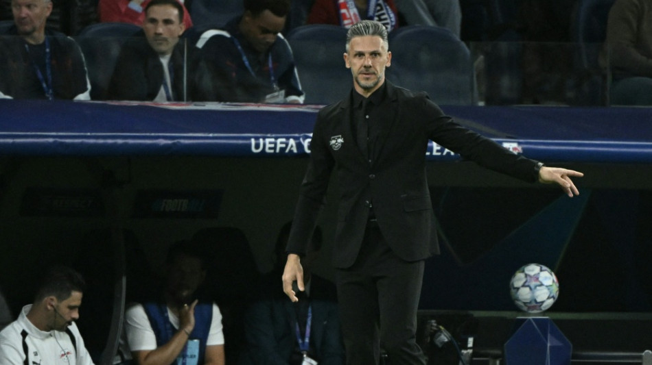 Demichelis sicher: "Werden richtigen Weg finden"