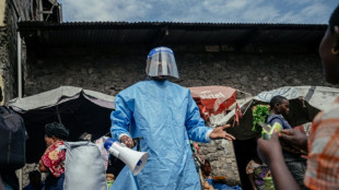 Autoridades descartam 2&ordm; caso suspeito de ebola no Brasil