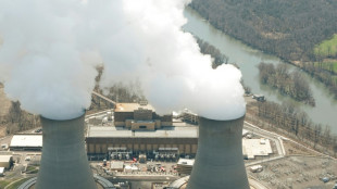 Le gouvernement am&eacute;ricain va investir 80 milliards de dollars dans de nouveaux r&eacute;acteurs nucl&eacute;aires Westinghouse