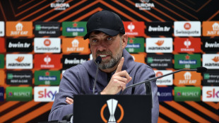 Klopp 'bisogna non prendere gol, non &egrave; finita'