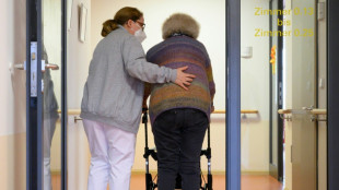 Analyse: Eigenbeteiligung für Pflegebedürftige weiter gestiegen